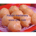 Pulping Forming and Cooking Equipment Meatball Making Machine